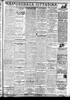 giornale/CFI0391298/1912/gennaio/143
