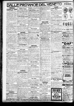 giornale/CFI0391298/1912/gennaio/144