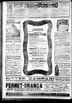 giornale/CFI0391298/1912/gennaio/146