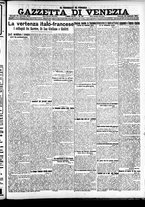 giornale/CFI0391298/1912/gennaio/147