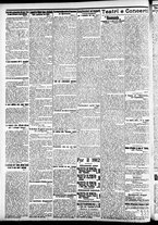 giornale/CFI0391298/1912/gennaio/15
