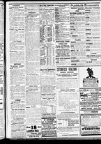 giornale/CFI0391298/1912/gennaio/151