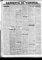 giornale/CFI0391298/1912/gennaio/153