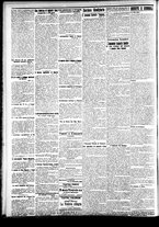 giornale/CFI0391298/1912/gennaio/154