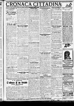 giornale/CFI0391298/1912/gennaio/155