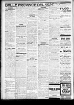 giornale/CFI0391298/1912/gennaio/156