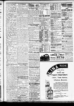 giornale/CFI0391298/1912/gennaio/158