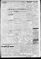 giornale/CFI0391298/1912/gennaio/16
