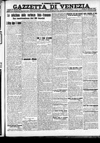 giornale/CFI0391298/1912/gennaio/160