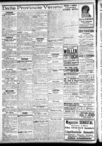 giornale/CFI0391298/1912/gennaio/17