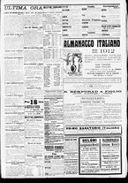 giornale/CFI0391298/1912/gennaio/18