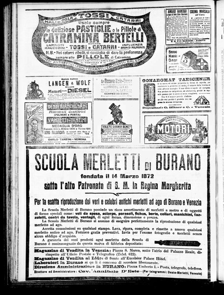 Gazzetta di Venezia