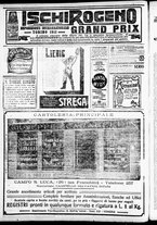 giornale/CFI0391298/1912/gennaio/19