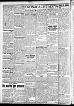 giornale/CFI0391298/1912/gennaio/2