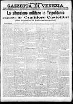 giornale/CFI0391298/1912/gennaio/20