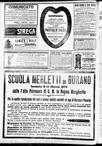 giornale/CFI0391298/1912/gennaio/31