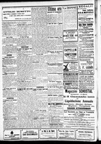 giornale/CFI0391298/1912/gennaio/4