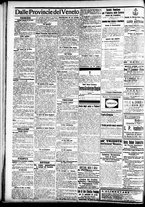 giornale/CFI0391298/1912/gennaio/41