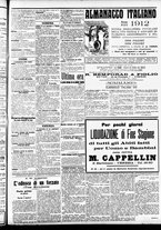 giornale/CFI0391298/1912/gennaio/42