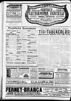 giornale/CFI0391298/1912/gennaio/43