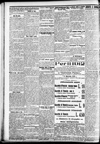 giornale/CFI0391298/1912/gennaio/45
