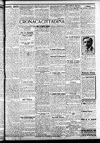 giornale/CFI0391298/1912/gennaio/46