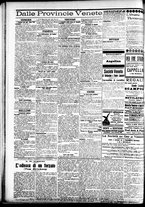giornale/CFI0391298/1912/gennaio/47