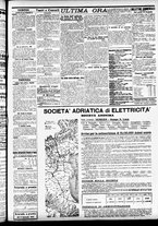 giornale/CFI0391298/1912/gennaio/48