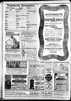 giornale/CFI0391298/1912/gennaio/49