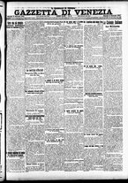 giornale/CFI0391298/1912/gennaio/50
