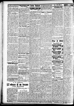 giornale/CFI0391298/1912/gennaio/51