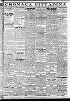 giornale/CFI0391298/1912/gennaio/52