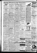 giornale/CFI0391298/1912/gennaio/54