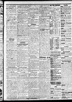 giornale/CFI0391298/1912/gennaio/55
