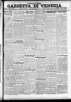 giornale/CFI0391298/1912/gennaio/57