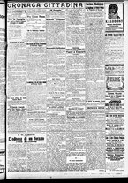 giornale/CFI0391298/1912/gennaio/59