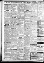 giornale/CFI0391298/1912/gennaio/60