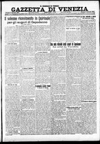 giornale/CFI0391298/1912/gennaio/7