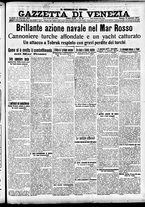 giornale/CFI0391298/1912/gennaio/75