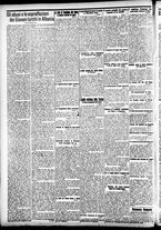 giornale/CFI0391298/1912/gennaio/8