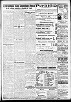 giornale/CFI0391298/1912/gennaio/9
