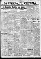 giornale/CFI0391298/1912/giugno/1