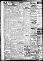 giornale/CFI0391298/1912/giugno/10