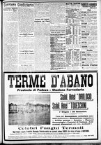 giornale/CFI0391298/1912/giugno/106