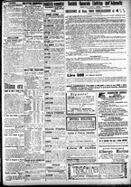 giornale/CFI0391298/1912/giugno/11