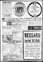 giornale/CFI0391298/1912/giugno/113