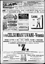 giornale/CFI0391298/1912/giugno/119