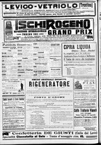 giornale/CFI0391298/1912/giugno/125