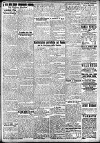 giornale/CFI0391298/1912/giugno/14