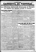 giornale/CFI0391298/1912/giugno/144